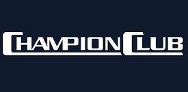 Champion Club