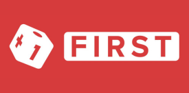 First casino
