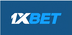 1xBet (1хБет) ставки на спорт в Узбекистане ⋙ Букмекерская контора 1xBet •  Ставки онлайн