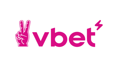 Vbet Poker: играй в покер и получи бонус до 300% на первый депозит