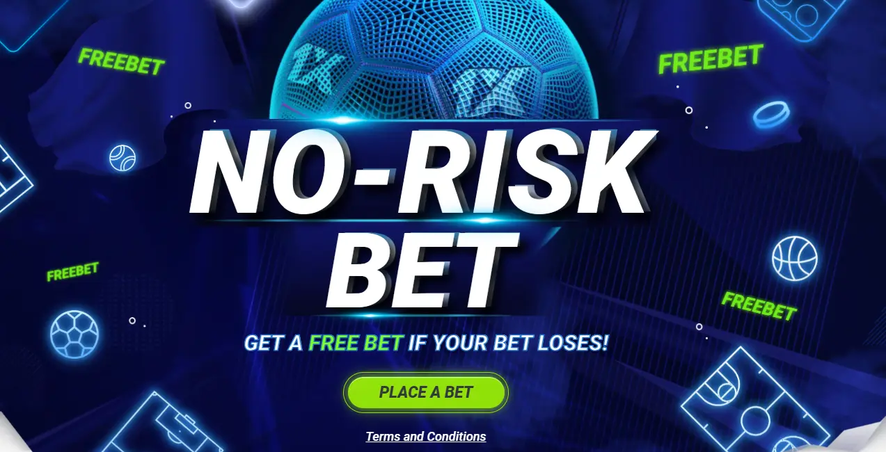 Ставка без риска