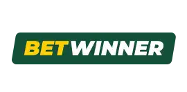 betwinner
