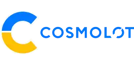 Вхід в казино Космолот: доступ до особистого кабінету