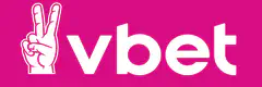 VBET