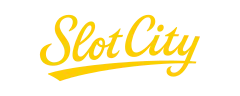 Slot City казино: игровые автоматы и слоты онлайн