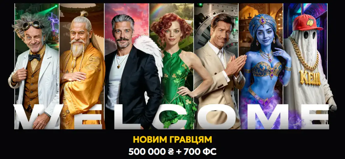 slot city ua football