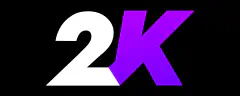2К